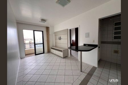 9_photo/952749dfb1.3e6957092a4c223d-ATLAS-5cec4cdd-034c-46c2-ad59-18ee2feebe42.jpg de apartamento à venda com 1 quarto, 39m² em Kobrasol, São José