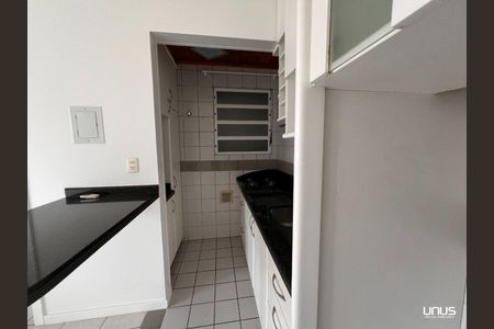 11_photo/952749dfb1.3e6957092a4c223d-ATLAS-a76ecc04-8bee-4cd7-a99e-aac64d28e81d.jpg de apartamento à venda com 1 quarto, 39m² em Kobrasol, São José