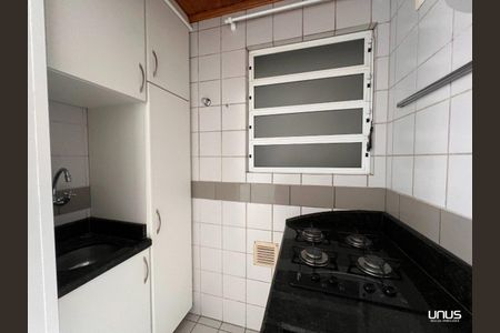 12_photo/952749dfb1.3e6957092a4c223d-ATLAS-adaf4a24-14bd-4ec3-9e8c-cbbfccc24a90.jpg de apartamento à venda com 1 quarto, 39m² em Kobrasol, São José