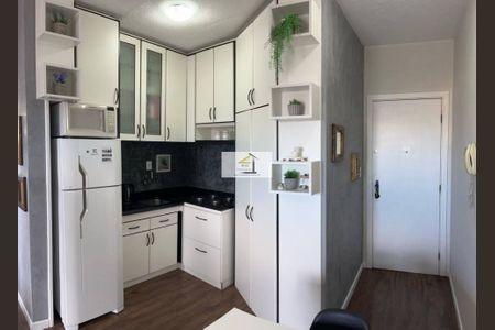 7_photo/952749dfb1.3e6957092a4c223d-ATLAS-cb33fb7a-0d18-405b-b9e3-e971cdadf4c2.jpg de apartamento à venda com 1 quarto, 45m² em Kobrasol, São José