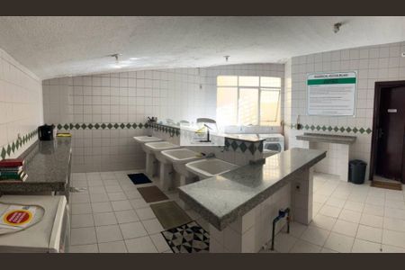 2_photo/952749dfb1.3e6957092a4c223d-ATLAS-cf06c01f-44e8-4f9b-97ea-3e0819a89aaa.jpg de apartamento para alugar com 1 quarto, 45m² em Kobrasol, São José