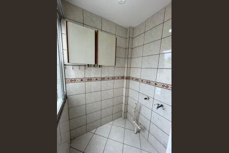 5_photo/952749dfeb.4cea1a0b3f6bbd2f-ATLAS-116ff987-00af-4562-8ecc-378f76ffd86c.jpg de apartamento para alugar com 1 quarto, 36m² em Kobrasol, São José