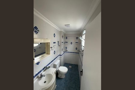 3_photo/952749dfeb.4cea1a0b3f6bbd2f-ATLAS-1dbdf6e2-6de5-40ce-ac80-f6f1ce1b7c03.jpg de apartamento para alugar com 1 quarto, 202m² em Kobrasol, São José