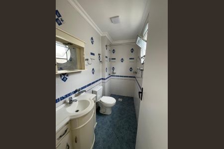 11_photo/952749dfeb.4cea1a0b3f6bbd2f-ATLAS-28462fde-61f1-4fa4-bd44-8ef1a91674b7.jpg de apartamento para alugar com 1 quarto, 36m² em Kobrasol, São José