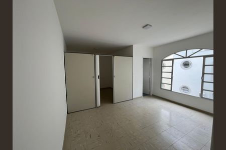 6_photo/952749dfeb.4cea1a0b3f6bbd2f-ATLAS-32dc75ab-3974-43b4-8fbe-97f65815d152.jpg de apartamento para alugar com 1 quarto, 36m² em Kobrasol, São José