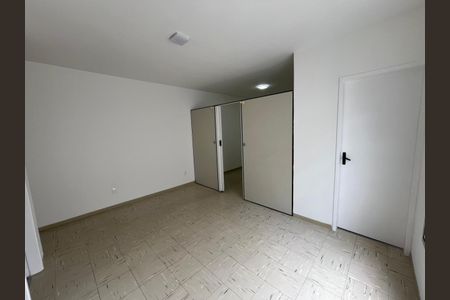 12_photo/952749dfeb.4cea1a0b3f6bbd2f-ATLAS-655663ab-9034-4e7c-b887-f57f8c8126a2.jpg de apartamento para alugar com 1 quarto, 36m² em Kobrasol, São José