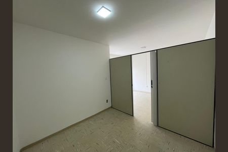 8_photo/952749dfeb.4cea1a0b3f6bbd2f-ATLAS-65626b73-ceac-46f6-a251-0382183ee4a3.jpg de apartamento para alugar com 1 quarto, 202m² em Kobrasol, São José