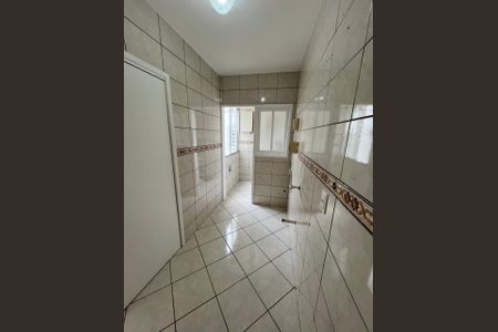 7_photo/952749dfeb.4cea1a0b3f6bbd2f-ATLAS-729d2594-85cc-445d-a2b1-6d8d40022b10.jpg de apartamento para alugar com 1 quarto, 36m² em Kobrasol, São José