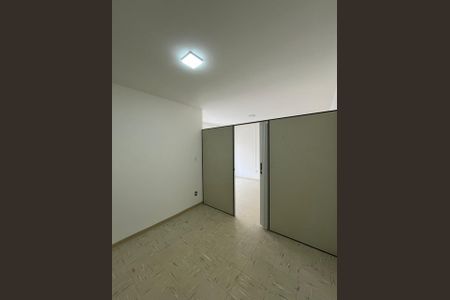 8_photo/952749dfeb.4cea1a0b3f6bbd2f-ATLAS-76ae10bd-fb6e-4fc5-a675-b365b36a500b.jpg de apartamento para alugar com 1 quarto, 36m² em Kobrasol, São José