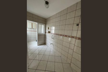 11_photo/952749dfeb.4cea1a0b3f6bbd2f-ATLAS-77dac4ce-7337-4cce-8a23-51ef477568ae.jpg de apartamento para alugar com 1 quarto, 202m² em Kobrasol, São José