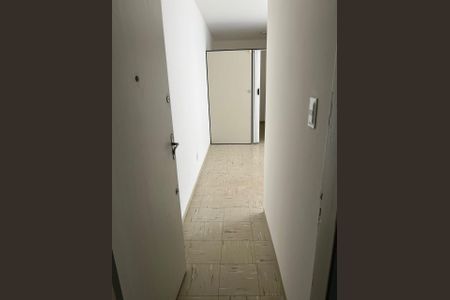 3_photo/952749dfeb.4cea1a0b3f6bbd2f-ATLAS-cbd37a8f-7e87-48cd-a9bd-a92d3d6e978d.jpg de apartamento para alugar com 1 quarto, 36m² em Kobrasol, São José