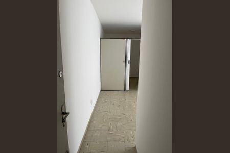 2_photo/952749dfeb.4cea1a0b3f6bbd2f-ATLAS-f2c4d0ba-aff4-4d85-b3c0-cd7c388fe0b8.jpg de apartamento para alugar com 1 quarto, 36m² em Kobrasol, São José