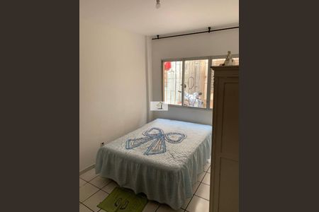 6_photo/952749dfed.9845a183adc4e21d-ATLAS-0f23d55b-eccb-45e8-938b-297b575447d9.jpg de apartamento para alugar com 1 quarto, 27m² em Kobrasol, São José