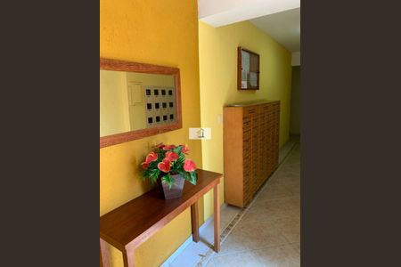 3_photo/952749dfed.9845a183adc4e21d-ATLAS-4da85004-dbfc-4e73-ab65-18a2246e2011.jpg de apartamento para alugar com 1 quarto, 27m² em Kobrasol, São José