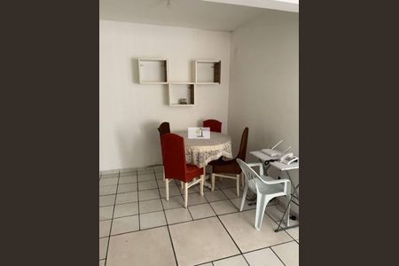 4_photo/952749dfed.9845a183adc4e21d-ATLAS-672ba70c-7151-4bf3-9de5-513e71fce79e.jpg de apartamento para alugar com 1 quarto, 27m² em Kobrasol, São José