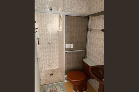 8_photo/952749dfed.9845a183adc4e21d-ATLAS-81bc79a5-1ead-4c1c-8409-c67a25f3ac97.jpg de apartamento para alugar com 1 quarto, 27m² em Kobrasol, São José