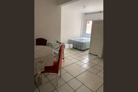 5_photo/952749dfed.9845a183adc4e21d-ATLAS-883c2cd1-33f8-4424-ad54-52d350ce00cb.jpg de apartamento para alugar com 1 quarto, 27m² em Kobrasol, São José