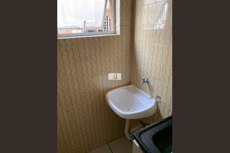 10_photo/952749dfed.9845a183adc4e21d-ATLAS-e41a840d-9737-44d9-bc88-b6da96d964b4.jpg de apartamento para alugar com 1 quarto, 27m² em Kobrasol, São José