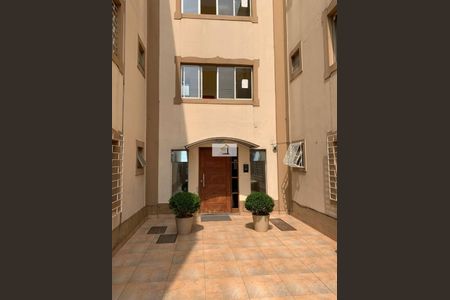 2_photo/952749dfed.9845a183adc4e21d-ATLAS-ec60e846-03a9-4c35-88ed-9bd5ceac5012.jpg de apartamento para alugar com 1 quarto, 27m² em Kobrasol, São José