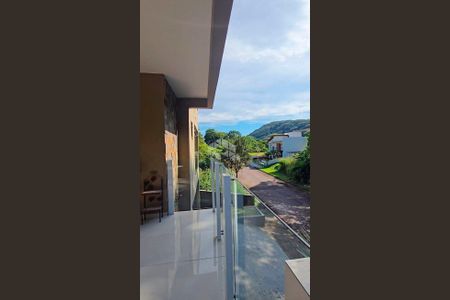 9_photo/952749e135.59abdc00308a7dc6-ATLAS-17fa7cdb-bdde-4841-8815-eaeff556c4c3.jpg de casa à venda com 3 quartos, 220m² em Roçado, São José