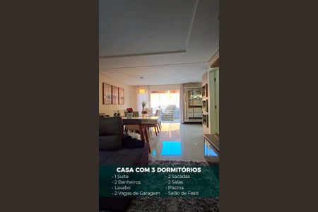 5_photo/952749e135.59abdc00308a7dc6-ATLAS-b152c577-cacf-41be-b00c-a11a7c60e367.jpg de casa à venda com 3 quartos, 220m² em Roçado, São José