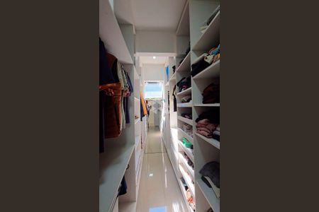 8_photo/952749e135.59abdc00308a7dc6-ATLAS-cf2ea8ea-c985-4f3f-98e2-1e5fca0927b1.jpg de casa à venda com 3 quartos, 220m² em Roçado, São José