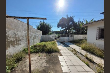 3_photo/952749e229.dc8bbd111761e841-ATLAS-2d1f33f2-7ff8-4386-b4b1-5f48421c3c9d.jpg de casa à venda com 3 quartos, 240m² em Roçado, São José