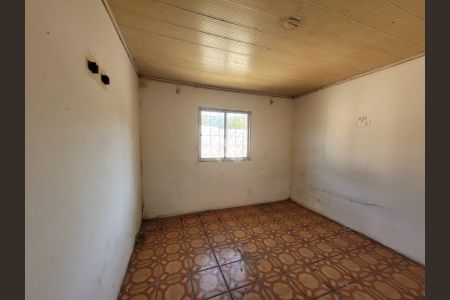 4_photo/952749e229.dc8bbd111761e841-ATLAS-3460f5b6-4a5c-4e90-9cb0-e2738e8545e3.jpg de casa à venda com 3 quartos, 240m² em Roçado, São José