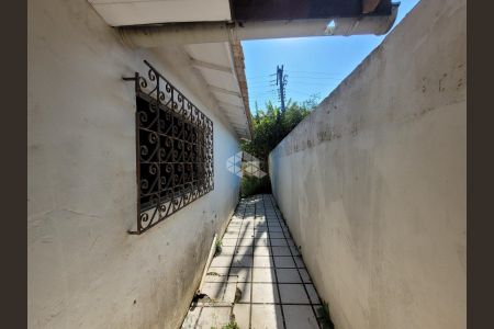 8_photo/952749e229.dc8bbd111761e841-ATLAS-839e4317-ceef-4e0f-84c2-aecbb0476309.jpg de casa à venda com 3 quartos, 240m² em Roçado, São José