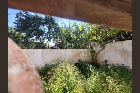 10_photo/952749e229.dc8bbd111761e841-ATLAS-cb0ec685-0029-4d6b-a2d0-b4be2f2697bb.jpg de casa à venda com 3 quartos, 240m² em Roçado, São José