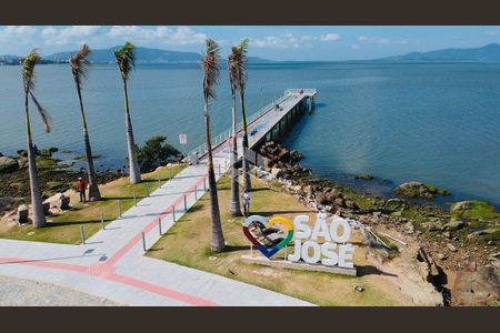 12_photo/952749e229.dc8bbd111761e841-ATLAS-ea22a56d-a3da-4f6f-a5b5-ee43b988419f.jpg de casa à venda com 3 quartos, 240m² em Roçado, São José