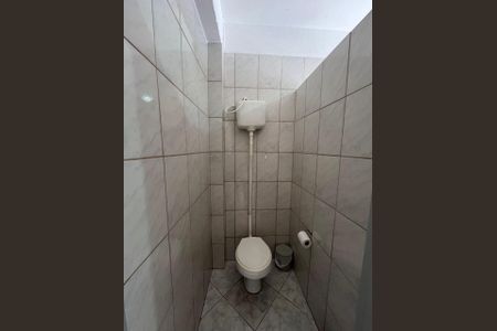 8_photo/952749e235.a9fe67ee86852afe-ATLAS-733aecce-1f76-4cd9-83db-5f0e67b0b7e1.jpg de casa à venda com 2 quartos, 200m² em Roçado, São José