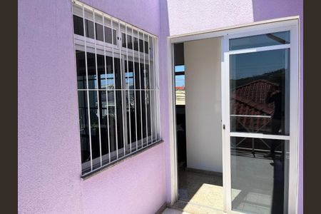 9_photo/952749e235.a9fe67ee86852afe-ATLAS-74f6b2fe-ecce-475e-8d06-5d0254d2e331.jpg de casa à venda com 2 quartos, 200m² em Roçado, São José