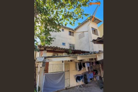 2_photo/952749e41d.203ffe32249db6fb-ATLAS-187d20ca-ad57-4e92-9147-92e319e5ba4d.jpg de casa à venda com 7 quartos, 180m² em Roçado, São José