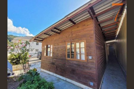 3_photo/952749e41d.203ffe32249db6fb-ATLAS-1a49e5ba-61e3-48f1-ac4d-8e1e1f834fe5.jpg de casa à venda com 7 quartos, 180m² em Roçado, São José