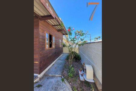 7_photo/952749e41d.203ffe32249db6fb-ATLAS-376ee590-e26f-430a-bccb-322c2b1b7539.jpg de casa à venda com 7 quartos, 180m² em Roçado, São José