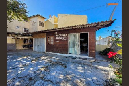 8_photo/952749e41d.203ffe32249db6fb-ATLAS-46d46a2f-141e-4577-8a4c-c1dfd82ddcf2.jpg de casa à venda com 7 quartos, 180m² em Roçado, São José