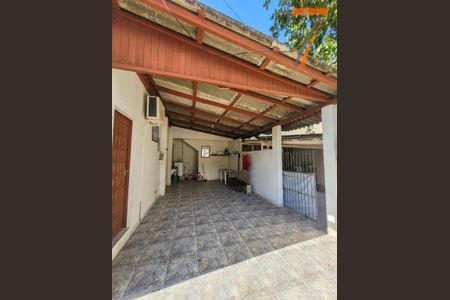 12_photo/952749e41d.203ffe32249db6fb-ATLAS-8288d58b-a5db-4858-a282-d01d12af3e2f.jpg de casa à venda com 7 quartos, 180m² em Roçado, São José