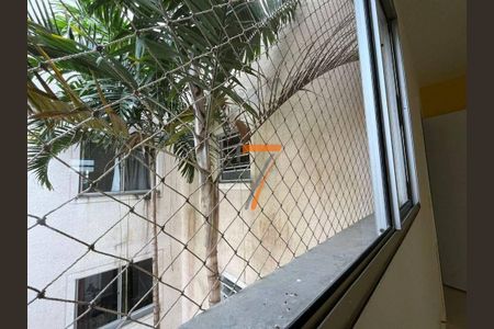 5_photo/952749e5b3.2b525de94c47a17e-ATLAS-0bcf7dda-2fd2-4c86-b3ff-5e3a31e0a794.jpg de apartamento para alugar com 2 quartos, 48m² em Roçado, São José