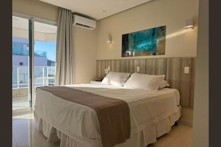 1_photo/952769e29d.25ae6fc90799ac88-ATLAS-542cbe30-ddf3-4e84-a112-b3c3da4bca50.jpg de apartamento à venda com 1 quarto, 50m² em Ingleses do Rio Vermelho, Florianópolis