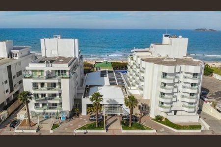 3_photo/952769e29d.25ae6fc90799ac88-ATLAS-cde4a25a-bcee-4ad8-b15e-e6eae9e5648e.jpg de apartamento à venda com 1 quarto, 50m² em Ingleses do Rio Vermelho, Florianópolis