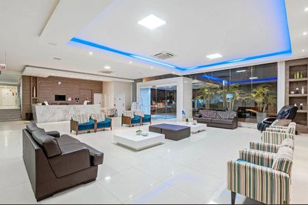 9_photo/952769e29d.25ae6fc90799ac88-ATLAS-cfefd10d-cf0d-49ae-8b6d-04eb768dd4b6.jpg de apartamento à venda com 1 quarto, 50m² em Ingleses do Rio Vermelho, Florianópolis