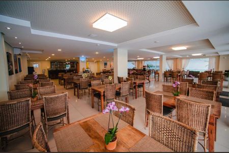 4_photo/952769e29d.25ae6fc90799ac88-ATLAS-dbff9861-eae1-4f03-b4cf-fd0e733552cd.jpg de apartamento à venda com 1 quarto, 50m² em Ingleses do Rio Vermelho, Florianópolis