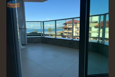 3_photo/952769e29d.c1b48a3eb9e6da09-ATLAS-0d9ffe8e-800b-41cf-a1bf-582b9334c70b.jpg de apartamento à venda com 1 quarto, 51m² em Ingleses do Rio Vermelho, Florianópolis