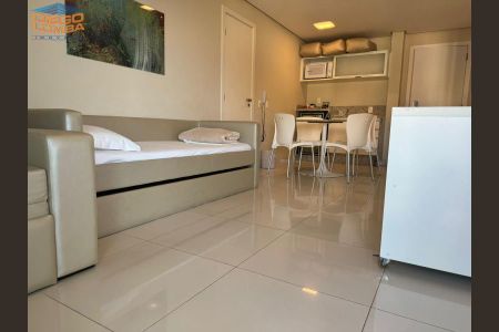 4_photo/952769e29d.c1b48a3eb9e6da09-ATLAS-11bbf0e3-b84a-4da3-9353-77e100bac236.jpg de apartamento à venda com 1 quarto, 51m² em Ingleses do Rio Vermelho, Florianópolis