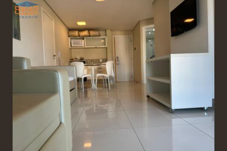 5_photo/952769e29d.c1b48a3eb9e6da09-ATLAS-1dcaf616-c0bc-4de9-bd07-19f842e703d1.jpg de apartamento à venda com 1 quarto, 51m² em Ingleses do Rio Vermelho, Florianópolis