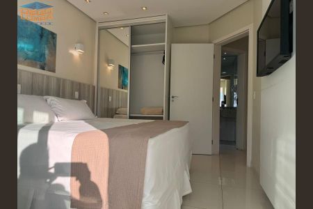 7_photo/952769e29d.c1b48a3eb9e6da09-ATLAS-2248b12a-5f5d-42b0-aac8-3a4d6d3122fb.jpg de apartamento à venda com 1 quarto, 51m² em Ingleses do Rio Vermelho, Florianópolis