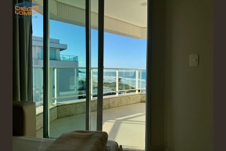 8_photo/952769e29d.c1b48a3eb9e6da09-ATLAS-23c99dca-94ac-474f-a9d1-65a2fc1f7e8c.jpg de apartamento à venda com 1 quarto, 51m² em Ingleses do Rio Vermelho, Florianópolis