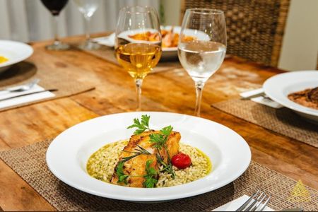 9_photo/952769e29d.c1b48a3eb9e6da09-ATLAS-3e623f2a-8e58-4587-88c8-fe7e21fdf69a.jpg de apartamento à venda com 1 quarto, 37m² em Ingleses do Rio Vermelho, Florianópolis