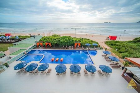 8_photo/952769e29d.c1b48a3eb9e6da09-ATLAS-42a95cf9-bd62-4eec-982a-b46e8128b811.jpg de apartamento à venda com 1 quarto, 37m² em Ingleses do Rio Vermelho, Florianópolis